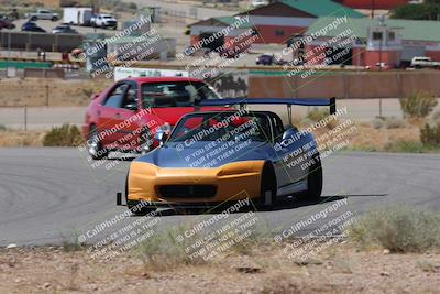 media/May-24-2025-Extreme Speed (Sat) [[067a6f0386]]/Blue Group/Turn 2 and 4/